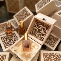 رمضان 1 - صورة 10