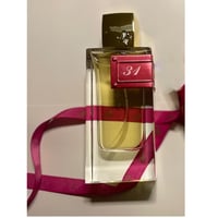 عطر 31 - صورة 1