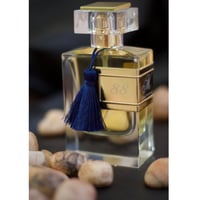 عطر 88 - صورة 1