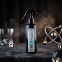 معطر سويت هوم للمفارش والغرف (350 مل) - صورة 3