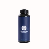 زيت عطري كرستال - صورة 1