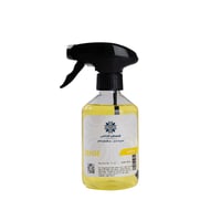 معطر سنس - صورة 1