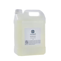 معطر تونايت - صورة 1