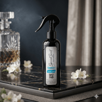 معطر سويت هوم للمفارش والغرف (350 مل) - صورة 2