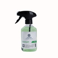 معطر تونايت  - صورة 1