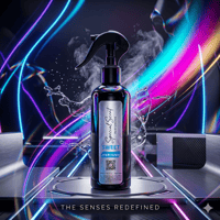 معطر سويت هوم للمفارش والغرف (350 مل) - صورة 4