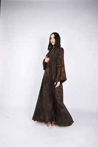 B1 - صورة 1