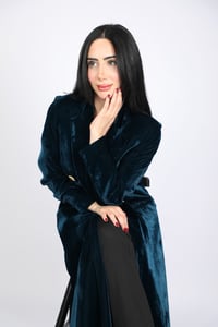  B3 - صورة 4