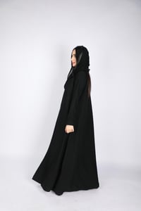 A3 - صورة 3