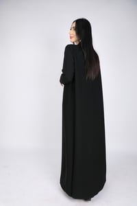 A3 - صورة 4