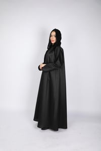 A1 - صورة 5