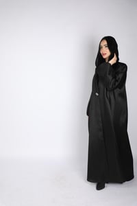 A1 - صورة 4
