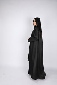 A1 - صورة 7