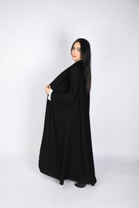  A2 - صورة 5