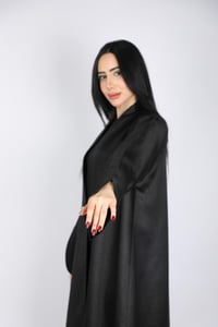 A1 - صورة 3