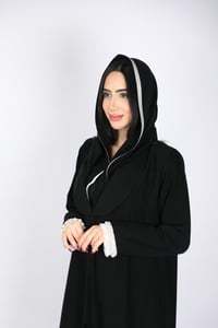  A2 - صورة 2