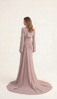  od 7851 Pink - صورة 3