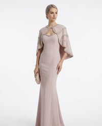 Od 7797 Pink  - صورة 1