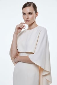  Cer 1370 Beige - صورة 2