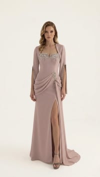  od 7851 Pink - صورة 1