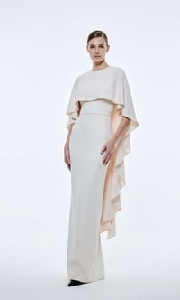  Cer 1370 Beige - صورة 1