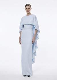  Cer 1370 Blue - صورة 1
