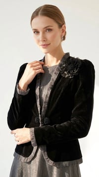 winter set (11) - صورة 2