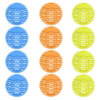 Jobist 12-Piece Odor Eliminating Mat - Image 1