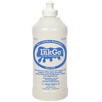Link Go Blue American Ink Remover - Image 1