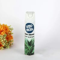 Mobi leaf polish, 400 ml, a dozen of 12 pieces - Image 1