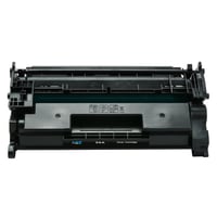 حبر طابعه Laser Jet Pro MFP M428fdn - صورة 1