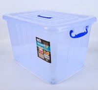 حاوية طعام 5 لتر - صورة 1