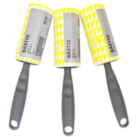 Duct tape roll and lint remover - Image 1