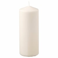Candle mold 19 - Image 1