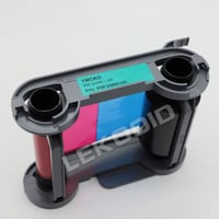 حبر ماكينه ايفوليس R5F208M100 - صورة 1