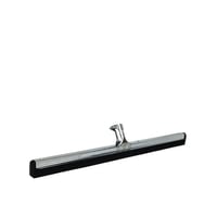 Belgian wiper size 55cm with aluminum stick - Image 1