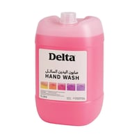 Delta hand soap 30 litres - Image 1