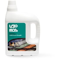 Mobi carpet and rug shampoo, 3 liters * 4 pieces - Image 1