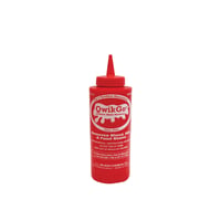 Quick Go Red Pack - Image 1