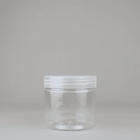 A jar of Asak, 250 ml, 192 pieces - Image 1