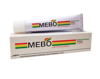 Mobi for fires - Image 1