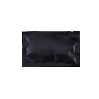 Refreshing wet wipes, large black, 1000 pieces - Image 1