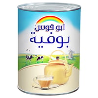 حليب ابو قوس بوفيه 410 جم - صورة 1