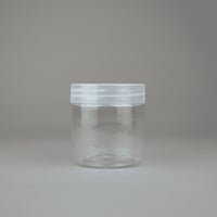A jar of Asak, 200 ml, 192 pieces - Image 1