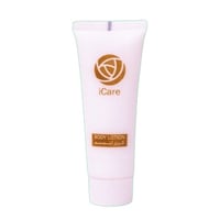 Body cream 30 ml * 300 tablets - Image 1