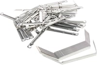 Masko paper hanger - Image 1