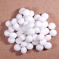 Naphthalene tablets, 225g carton, 100 packs - Image 1