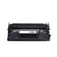 Laser printer toner No. 26A - Image 1