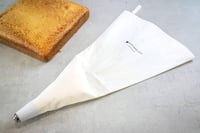 50cm Cotton Stretch Cake Decorating Cream Bags - Image 1