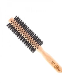 Italian brushes stylist - Image 1